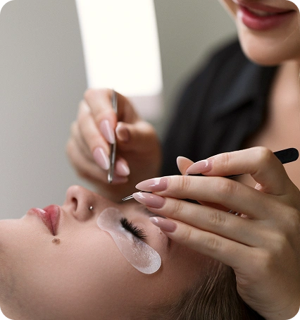 beauty boston lash-3
