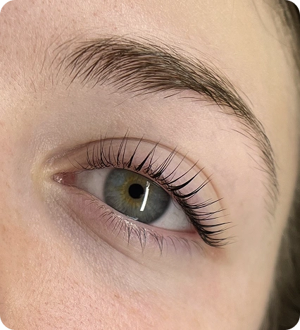 beauty boston lash-6
