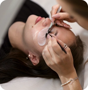 beauty boston lash-10