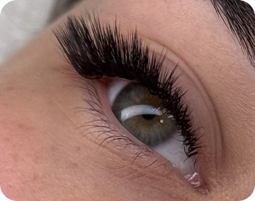 beauty boston lash-13